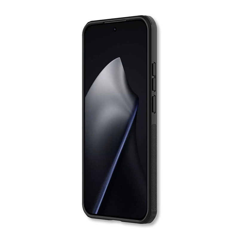 Xiaomi 15T / Black