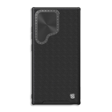 Textured CamProp-hoes voor Galaxy S24-serie
