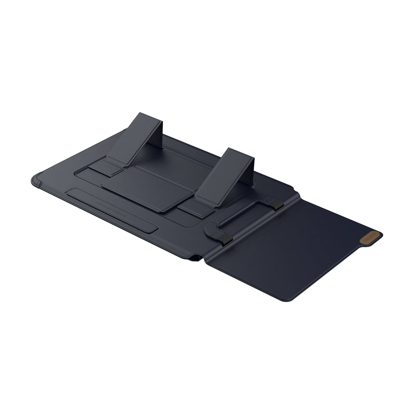 16.2" / Midnight Black / AU Plug