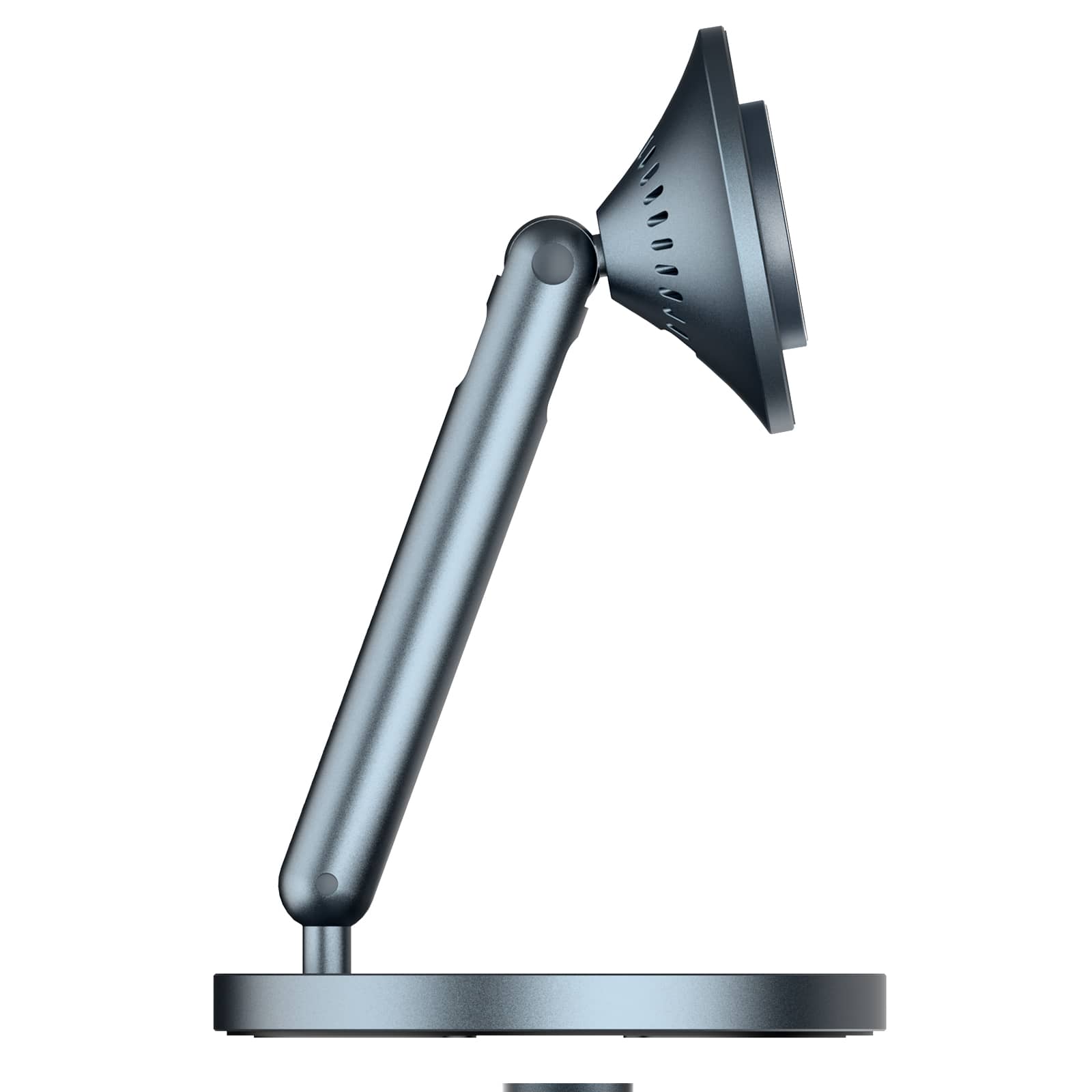 SnapBranch Pro Ladestationen