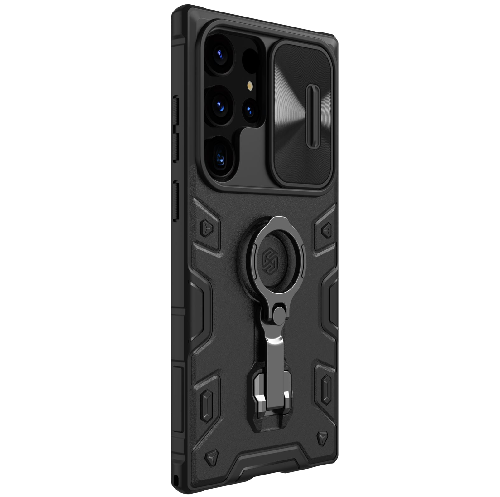 Color_Carbon Black