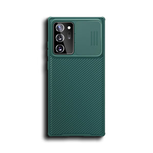 Galaxy Note 20 Ultra / Deep Green
