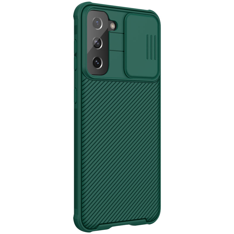 Galaxy S21 / Deep Green