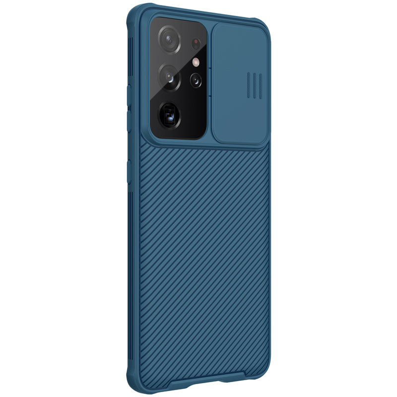 Galaxy S21 Ultra / Sky Blue