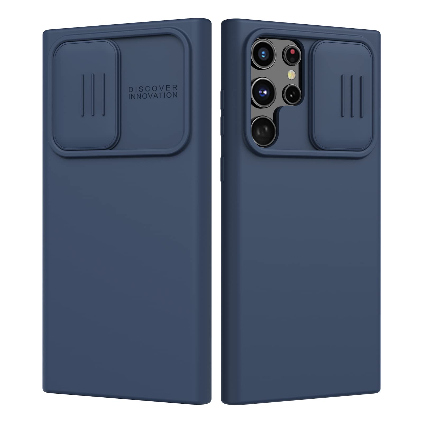 Galaxy S22 Ultra / Midnight Blue