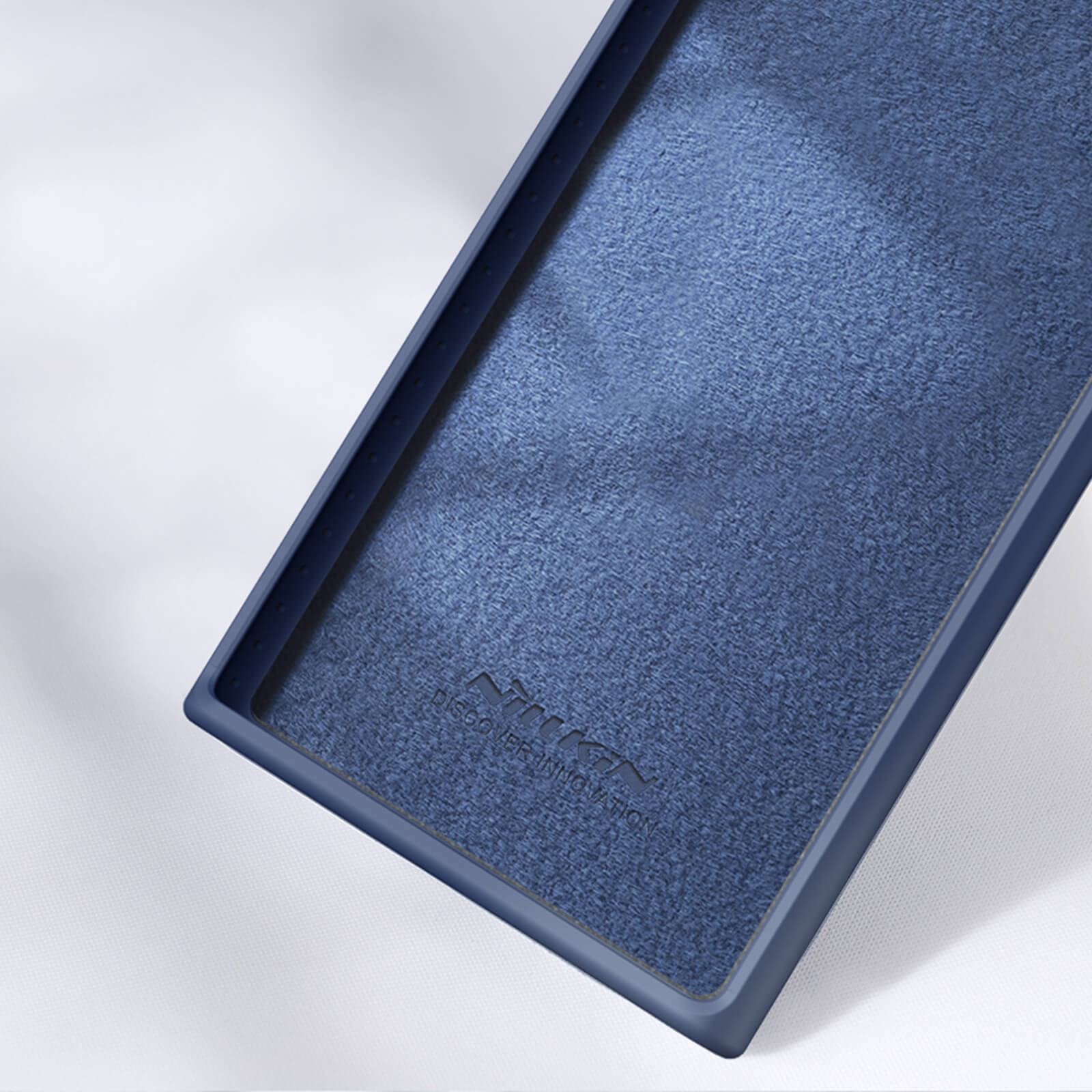 Galaxy S22 Ultra / Midnight Blue