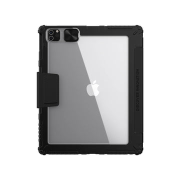 12.9 inch iPad Pro (6th/5th/4th Gen)