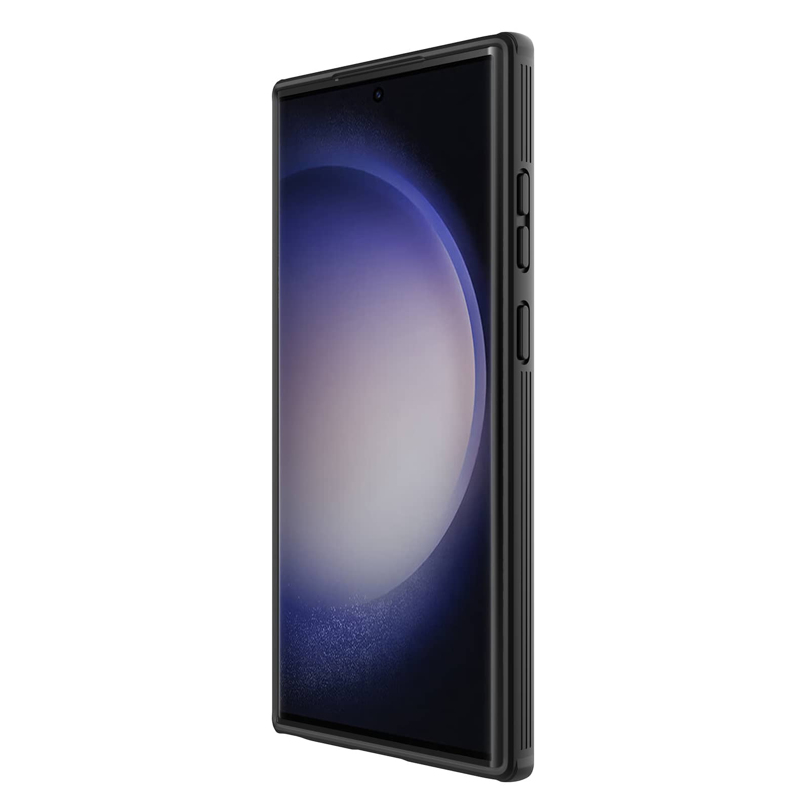 MagSafe®-kompatibles CamShield Pro Case für Galaxy S23 Serie