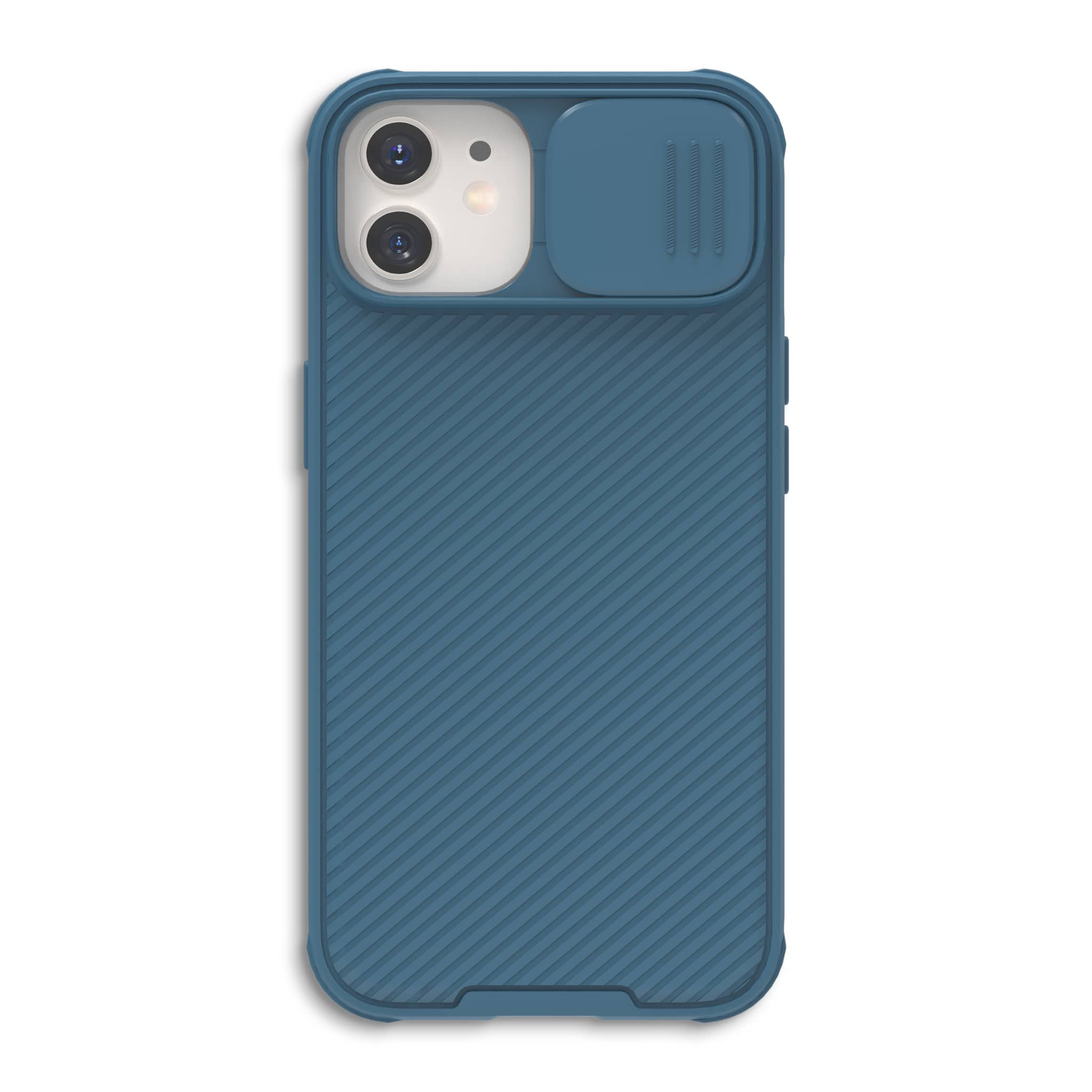 iPhone 12 (6.1") / Sky Blue