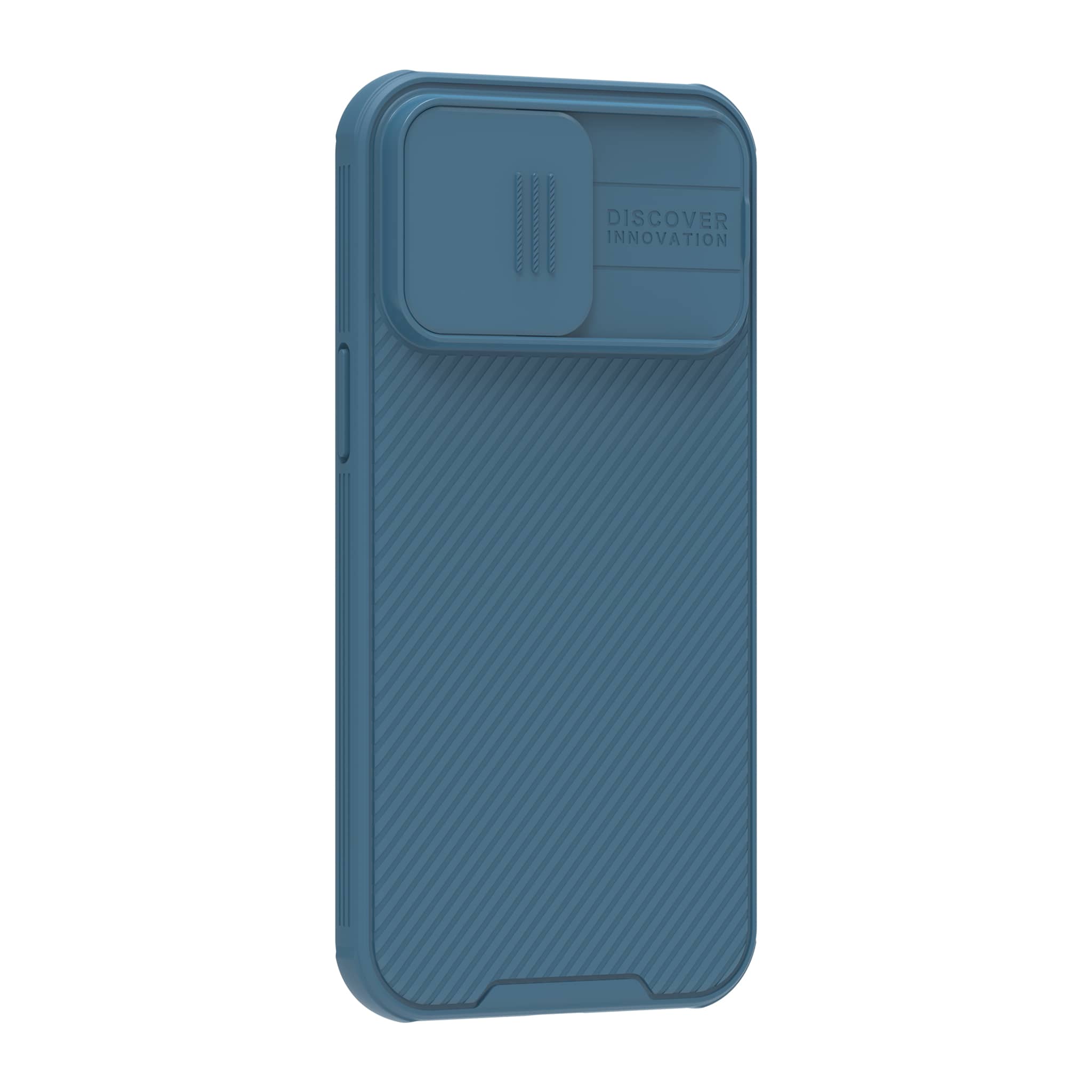 iPhone 12 Pro Max (6.7") / Sky Blue
