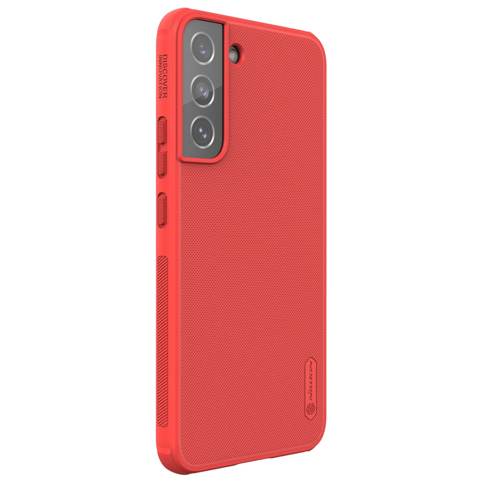 Galaxy S22+ / Red